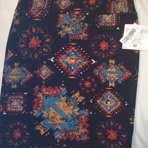 LuLaRoe Cassie